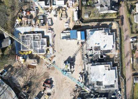 20260322_134342000_iOS_original