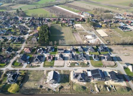 20260322_145518000_iOS_original