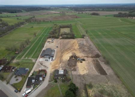DJI_0622_original