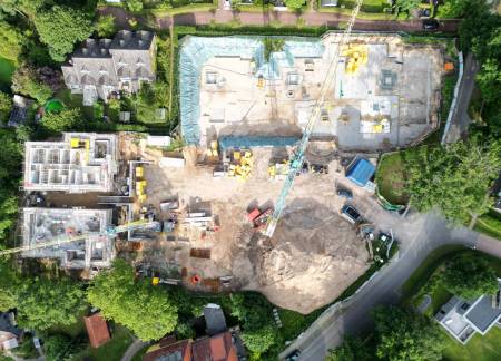 DJI_0892_original