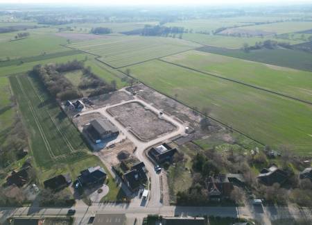 HO_Fertigstellung_1._Baustufe_23.03.2026_2_original_copy_2