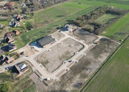 HO_Fertigstellung_1._Baustufe_23.03.2026_3_original